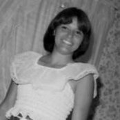 Barbara Hollie Burnsさんの写真