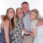 annie1emma2's photo