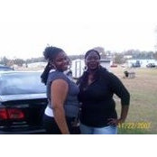 Crystal Speights's photo