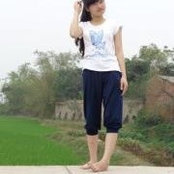 Foto von Cẩm Nguyên