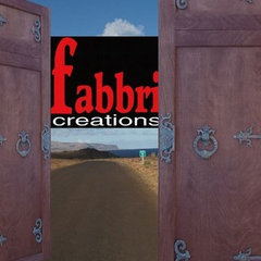 FABBRI CREATIONS LLC