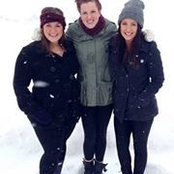 Lindsay Gowan's photo