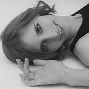 Steffi Hus foto