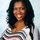 Sharon Powell
