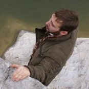 Bobby Astrich's photo