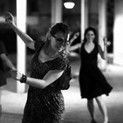 Kinga Sipiora's photo