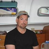 Capt'n Bruce Randallさんの写真