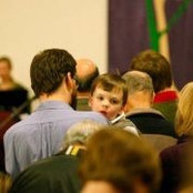 Matt Seilback's photo