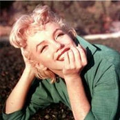 Marilyn Smiths foto