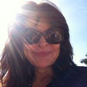 Dianne Georgetti's photo