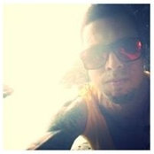 Terrence Michaels foto