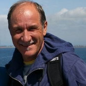 Mark Krysciak's photo