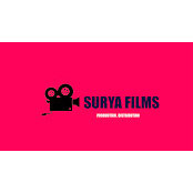 surya films's photo