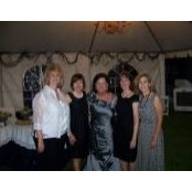 donnajosey's photo