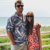 Brittany Detweiler's photo