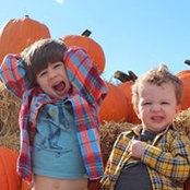 Lori Ashmore-Ruppel's photo