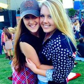 Maddie Stull's photo
