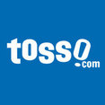 Tosso's profile photo