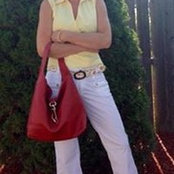Cheryl Strenio's photo
