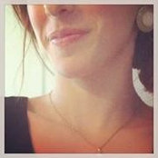 Rachel Gagnon's photo