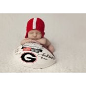 Ryan Ivey's photo