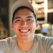 Photo de Gelo Avendaño