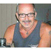 Tony DiStefano's photo