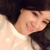 Trân Lês foto