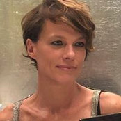 Photo de Anne Le Nen