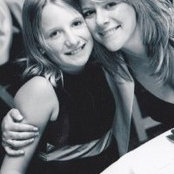 Tamara Nilmeier's photo
