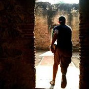 Dariush Mobasherさんの写真