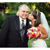 Kate Boyens's photo