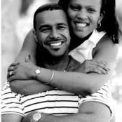Foto de Rosalyn Thompson-Blackwell
