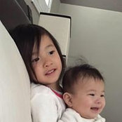 Evan Loo's photo