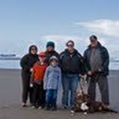 Susan Ridley's photo