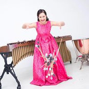 Jeanni Zhang's photo