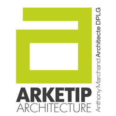 Arketip-Architecture