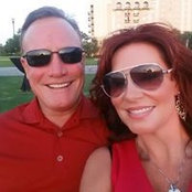 Foto von Shannon Bergeron