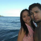 NeriLyn Canja-Mangsat's photo