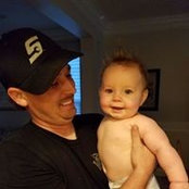 Quintin Hankla's photo