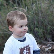 Leslie Weber's photo