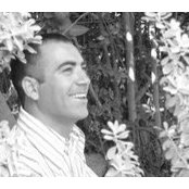 Photo de Fady Sabek