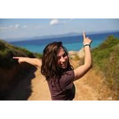Emilia Bolea's photo