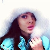 Katya Terenteva's photo