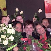 Emmanuel Pairon's photo