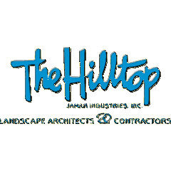 Hilltop Landscape Architects & Contractors