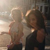 Orlee Maimon's photo