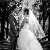 Phuong Luc's photo