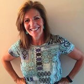 Beth Hansen's photo