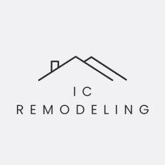 IC Remodeling